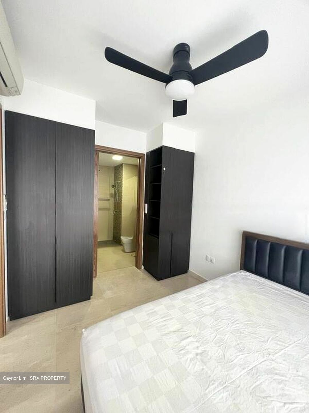 Cradels (D12), Apartment #460589041